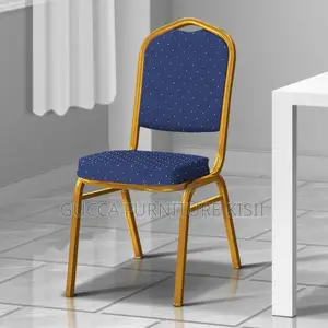 Banquet Conference/Event Chairs