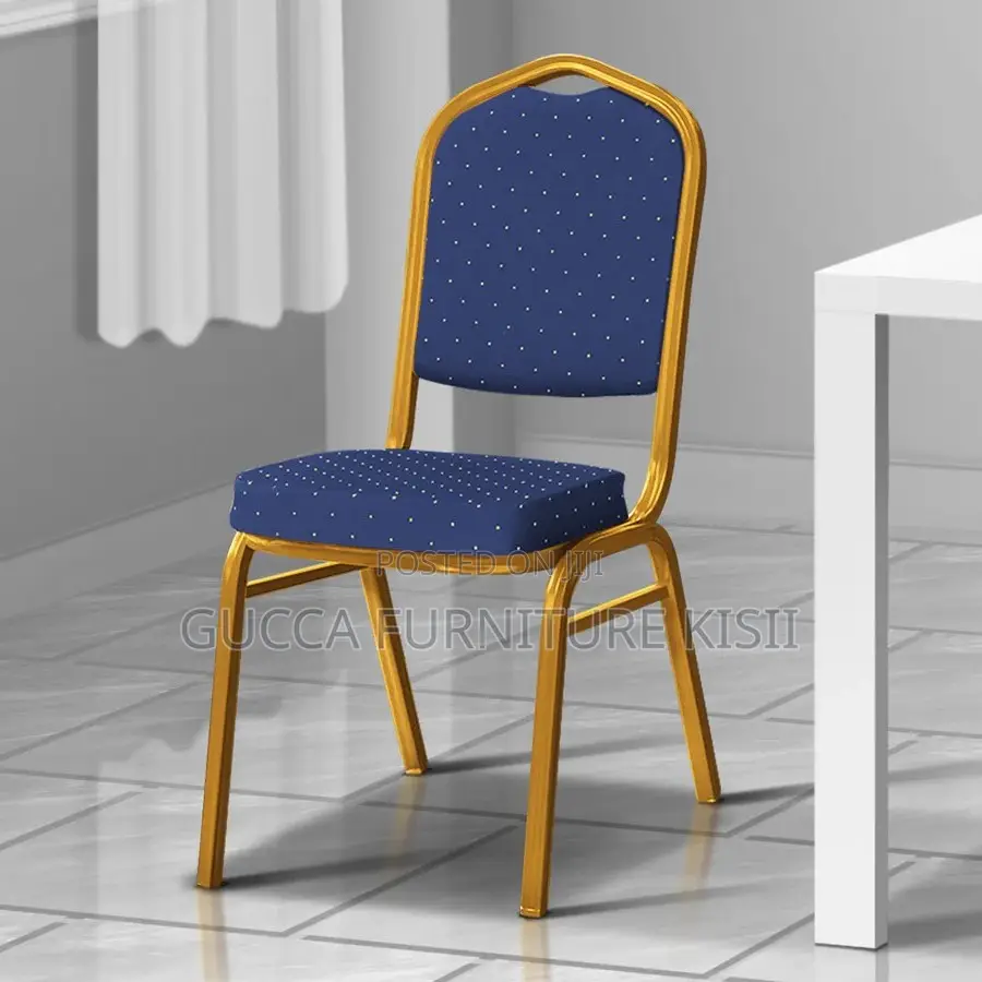 Banquet Conference/Event Chairs