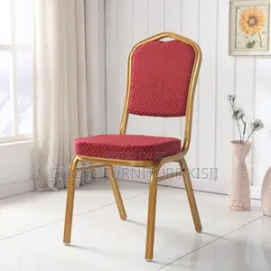 Banquet Conference/Event Chairs