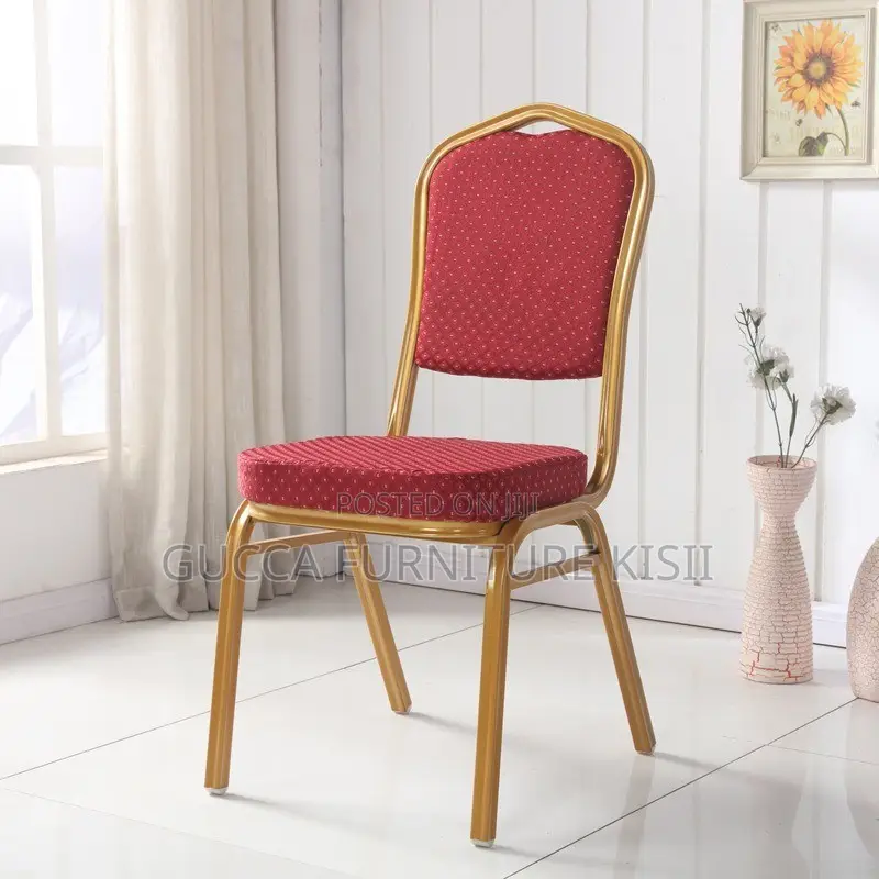 Banquet Conference/Event Chairs