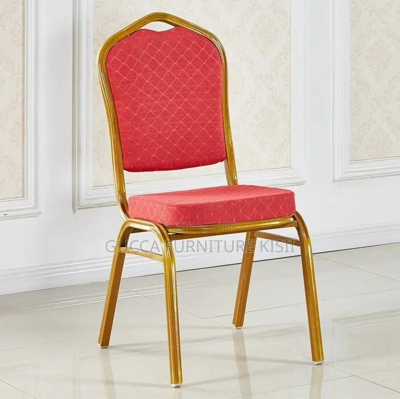 Banquet Conference/Event Chairs