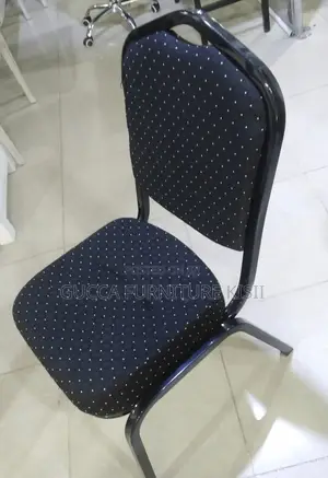 Banquet Conference/Event Chairs