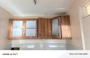 3bdrm Apartment in Upperhill for rent