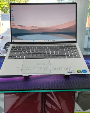 Laptop Dell Vostro 7510 16GB Intel Core i7 SSD 512GB