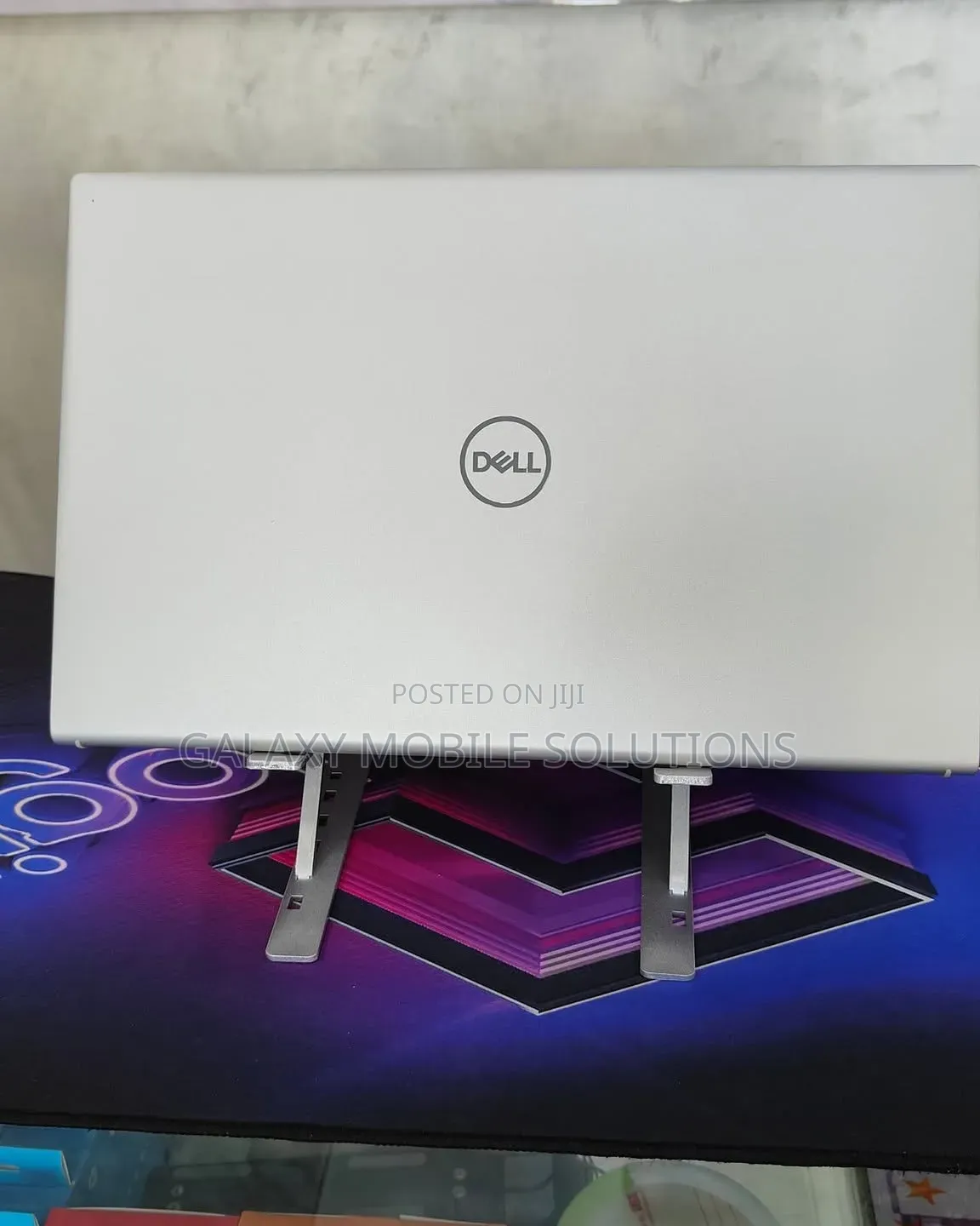 Laptop Dell Vostro 7510 16GB Intel Core i7 SSD 512GB