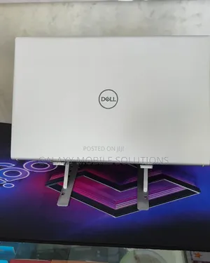 Laptop Dell Vostro 7510 16GB Intel Core i7 SSD 512GB