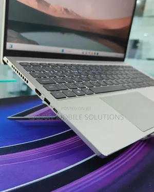 Laptop Dell Vostro 7510 16GB Intel Core i7 SSD 512GB
