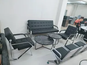 Office Sofas Sets