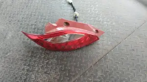 Left Tail Light MAZDA Demio 2013