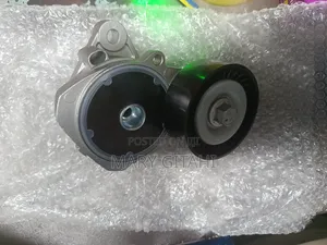 Belt Tensioner for 2ur Engine Toyota Lexus,land Cruiser Prado