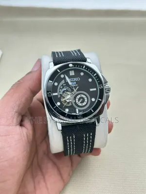 Seiko Automatic for Men