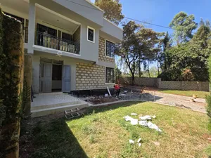 4bdrm House in Karen C for rent