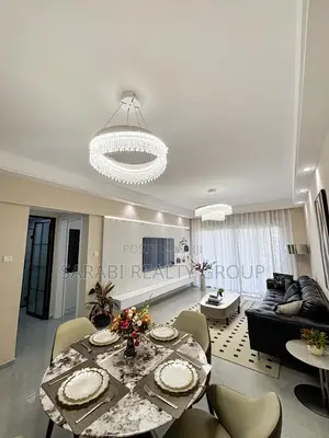 1bdrm Apartment in Hurlingham for sale