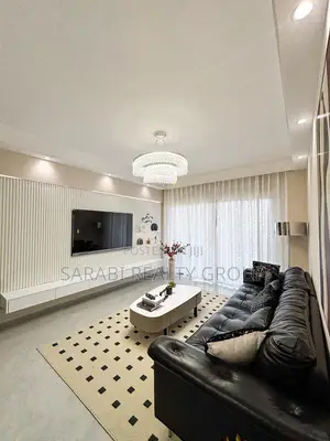 1bdrm Apartment in Hurlingham for sale