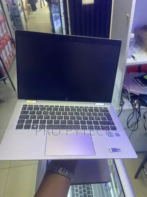 Laptop HP EliteBook x360 1030 G4 16GB Intel Core i5 SSD 512GB