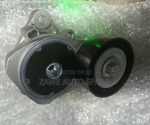 Belt Tensioner for Engine 2UR Prado, Land Cruiser. Lexus