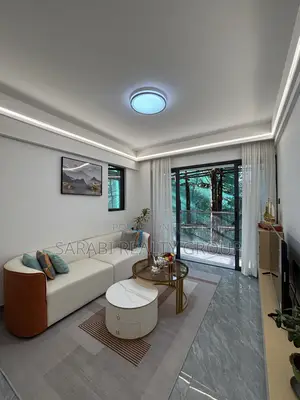 1bdrm Apartment in Hurlingham for sale