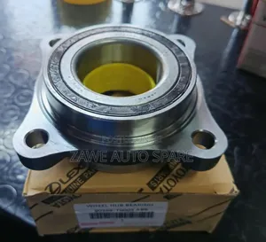 Wheel Hub Bearing for Hilux Vigo Prado 150,120