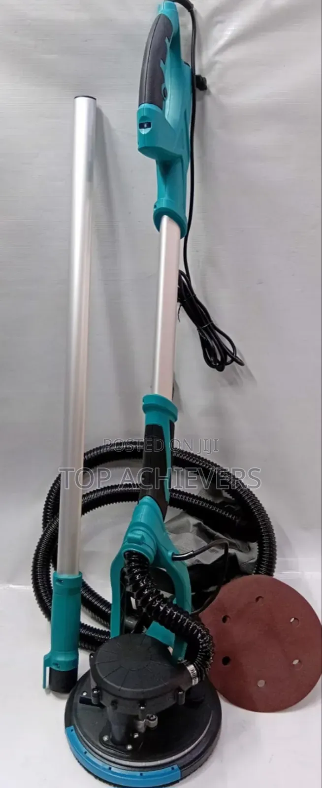 Makita Wall Sander/Makita Electric Drywall Sander