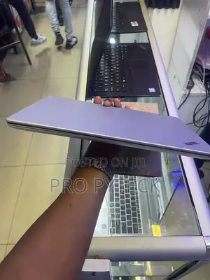 Laptop Lenovo ThinkPad Yoga 370 8GB Intel Core i5 SSD 256GB