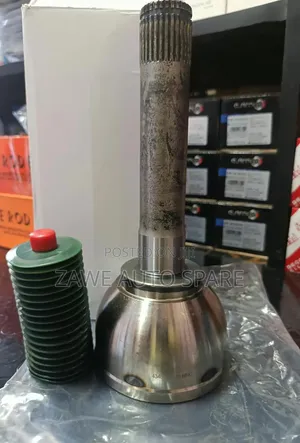 Cv Joint for Toyota Land Cruiser 79