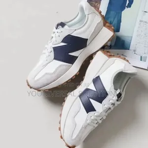 New Balance 327 Size 38 to 45