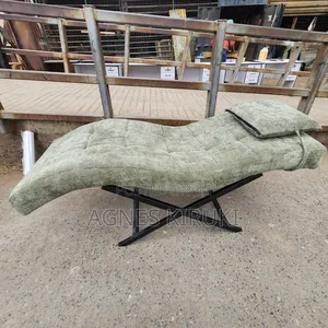 Lushbed/Massage Bed