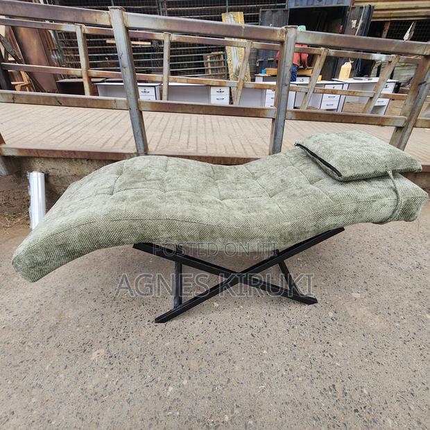Lushbed/Massage Bed