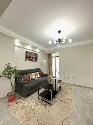 1bdrm Apartment in Hurlingham for sale