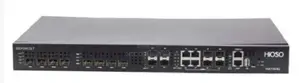 Hioso HA7308G 8 Port GPON OLT