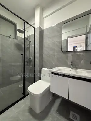 2bdrm Apartment in Hurlingham for sale