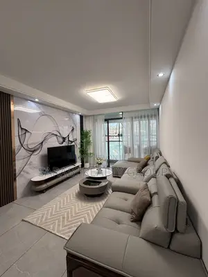 2bdrm Apartment in Hurlingham for sale