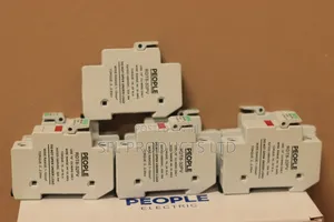 String Fuse 32A