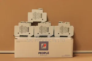 32A Solar String Fuse