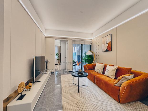 2bdrm Apartment in Hurlingham for sale - thumbnail 11