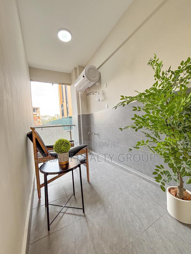 2bdrm Apartment in Hurlingham for sale - thumbnail 7
