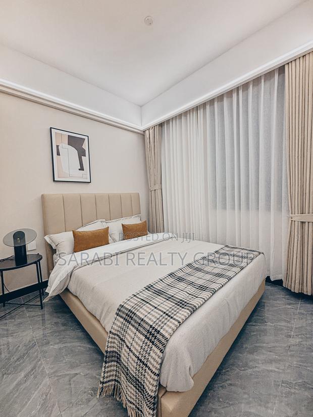 2bdrm Apartment in Hurlingham for sale - thumbnail 5