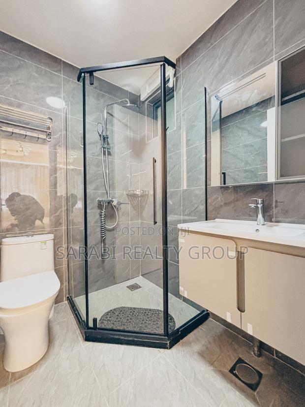 2bdrm Apartment in Hurlingham for sale - thumbnail 2
