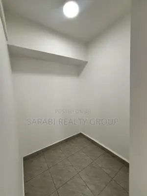 3bdrm Apartment in Hurlingham for sale