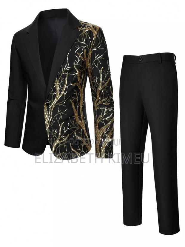 Wedding Wear
