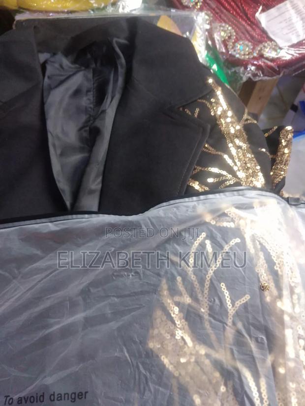 Wedding Wear - thumbnail 2