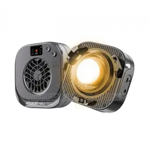 Aputure Amaran Halo 100x Bi-Color LED Light