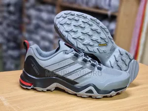 Terrex Shoes