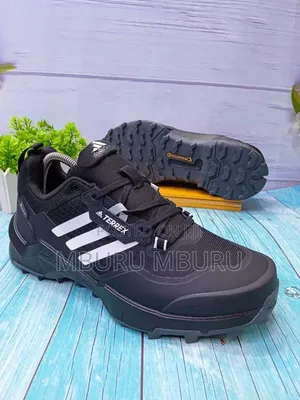 Terrex Shoes