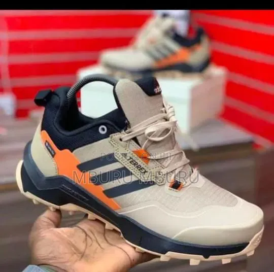 Terrex Shoes