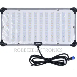 Aputure Amaran F21C RGBWW LED MAT Light (V-Mount (2 X 1')