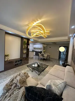 3bdrm Apartment in Hurlingham for sale