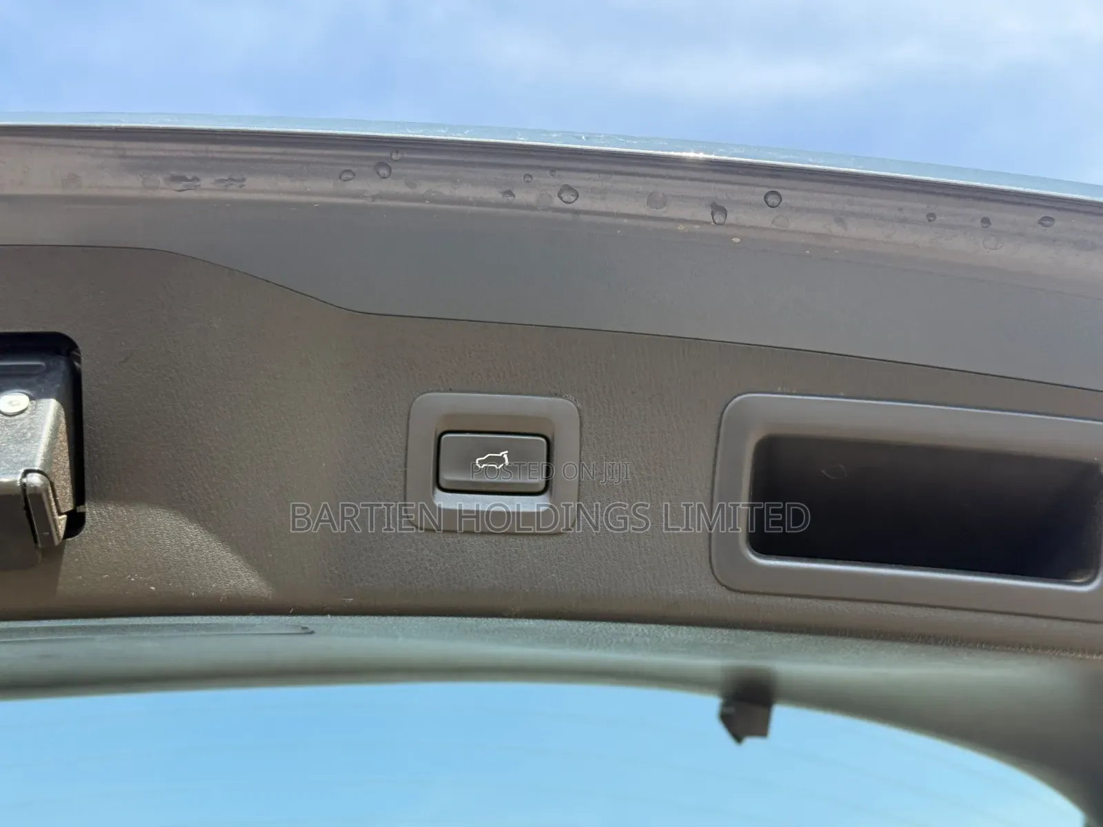 Mazda CX-5 2.2 Diesel AWD 2020 Gray