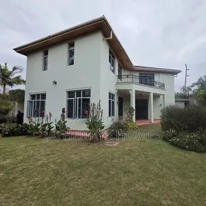 4bdrm House in Runda for rent