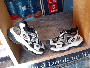 Quality Sandles